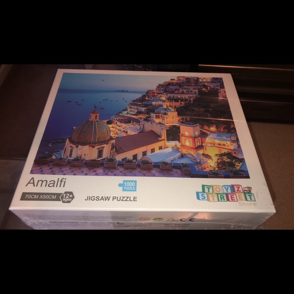 F.Massa original Cardinal print - Picture 4 of 12